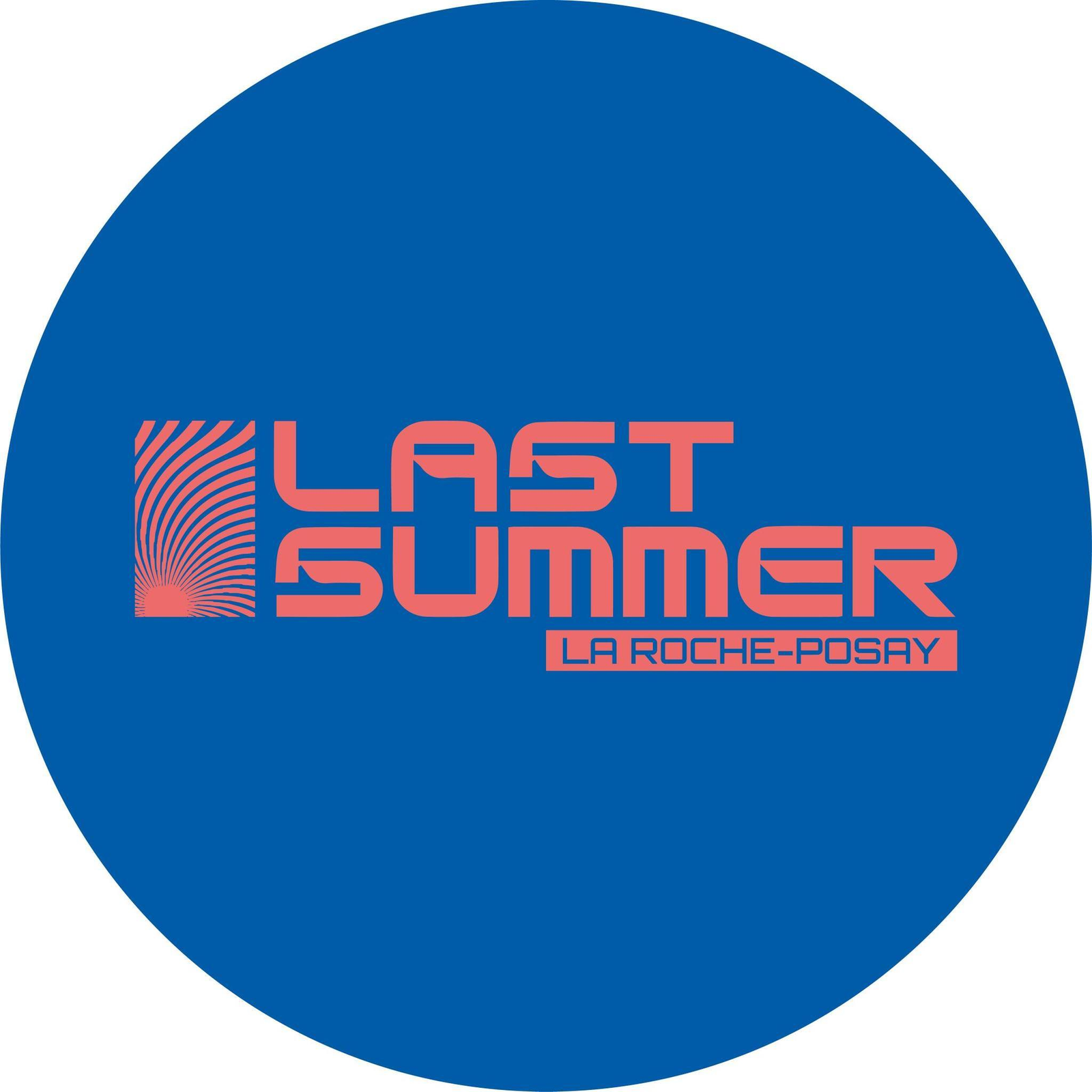 Last Summer